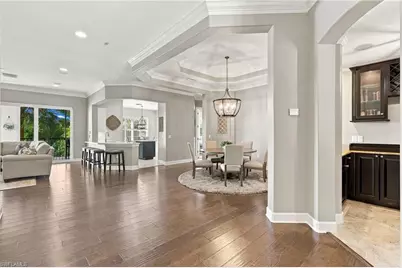 9213 Quartz Ln #202, Naples, FL 34120 - Photo 5