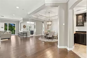 9213 Quartz Ln, Naples, FL 34120 - Photo 5
