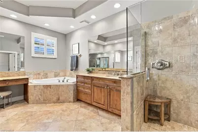 9213 Quartz Ln #202, Naples, FL 34120 - Photo 23