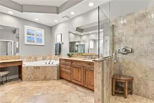 9213 Quartz Ln, Naples, FL 34120 - Photo 23