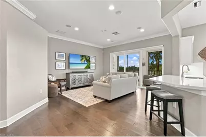 9213 Quartz Ln #202, Naples, FL 34120 - Photo 9