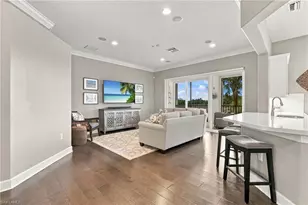9213 Quartz Ln, Naples, FL 34120 - Photo 9