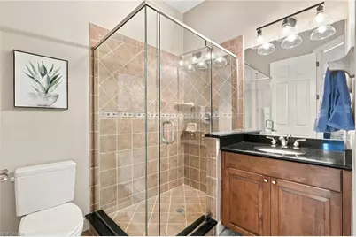 9213 Quartz Ln #202, Naples, FL 34120 - Photo 27