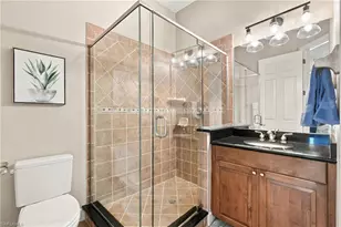 9213 Quartz Ln, Naples, FL 34120 - Photo 27