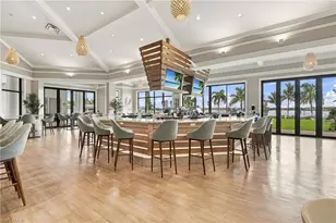 9213 Quartz Ln, Naples, FL 34120 - Photo 41
