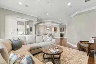 9213 Quartz Ln, Naples, FL 34120 - Photo 11