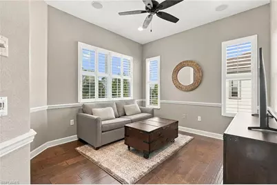 9213 Quartz Ln #202, Naples, FL 34120 - Photo 17