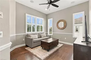 9213 Quartz Ln, Naples, FL 34120 - Photo 17