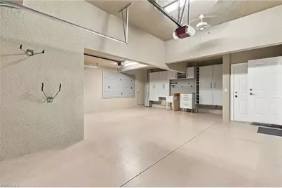 9213 Quartz Ln #202, Naples, FL 34120 - Photo 31