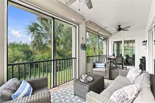 9213 Quartz Ln, Naples, FL 34120 - Photo 35