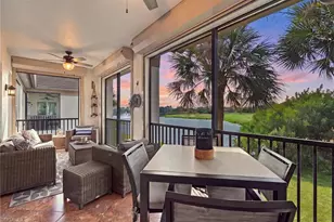 9213 Quartz Ln, Naples, FL 34120 - Photo 33