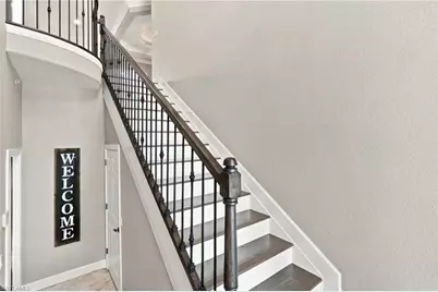 9213 Quartz Ln #202, Naples, FL 34120 - Photo 3