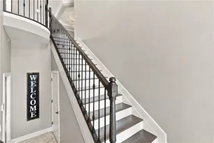 9213 Quartz Ln, Naples, FL 34120 - Photo 3
