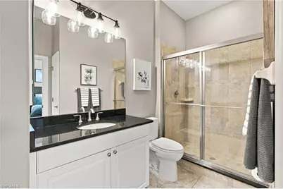 9213 Quartz Ln #202, Naples, FL 34120 - Photo 29