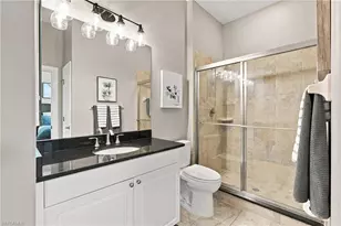 9213 Quartz Ln, Naples, FL 34120 - Photo 29