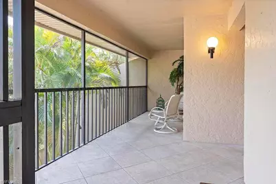 116 Foxtail Ct #1-116, Naples, FL 34104 - Photo 7