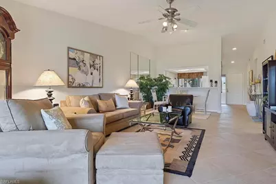 116 Foxtail Ct #1-116, Naples, FL 34104 - Photo 15
