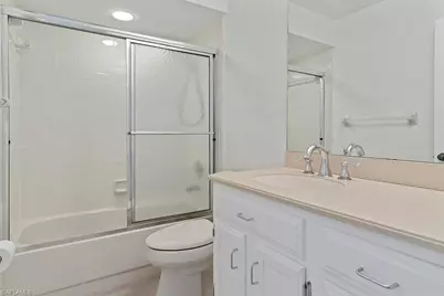 116 Foxtail Ct #1-116, Naples, FL 34104 - Photo 23