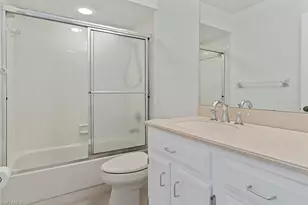 116 Foxtail Ct, Naples, FL 34104 - Photo 23