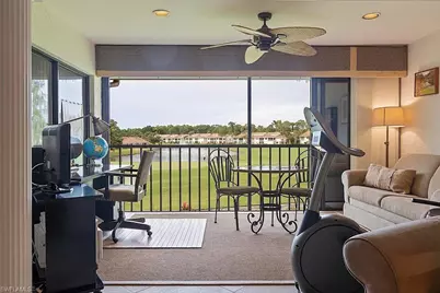 116 Foxtail Ct #1-116, Naples, FL 34104 - Photo 17