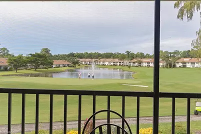 116 Foxtail Ct #1-116, Naples, FL 34104 - Photo 3