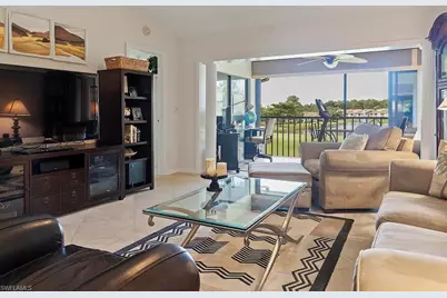 116 Foxtail Ct #1-116, Naples, FL 34104 - Photo 13