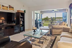 116 Foxtail Ct, Naples, FL 34104 - Photo 13