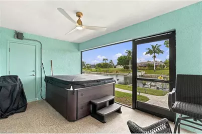 1711 SW 2nd Ter, Cape Coral, FL 33991 - Photo 31