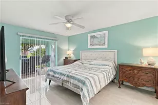 1711 SW 2nd Terrace, Cape Coral, FL 33991 - Photo 15