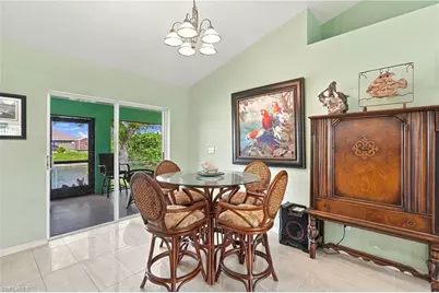 1711 SW 2nd Ter, Cape Coral, FL 33991 - Photo 7