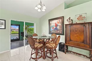 1711 SW 2nd Terrace, Cape Coral, FL 33991 - Photo 7