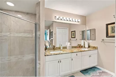 1711 SW 2nd Ter, Cape Coral, FL 33991 - Photo 17