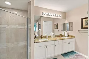 1711 SW 2nd Terrace, Cape Coral, FL 33991 - Photo 17