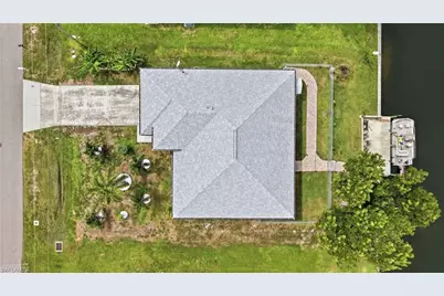 1711 SW 2nd Ter, Cape Coral, FL 33991 - Photo 33