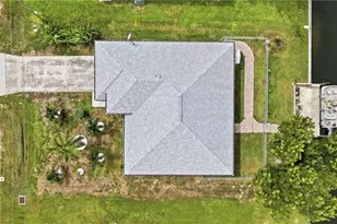 1711 SW 2nd Terrace, Cape Coral, FL 33991 - Photo 33