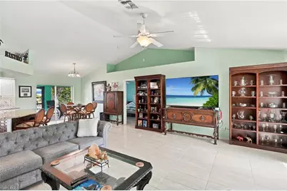 1711 SW 2nd Ter, Cape Coral, FL 33991 - Photo 5