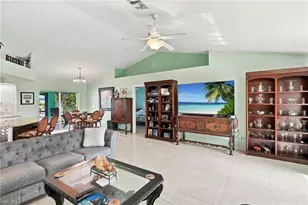 1711 SW 2nd Terrace, Cape Coral, FL 33991 - Photo 5
