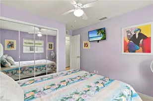 1711 SW 2nd Terrace, Cape Coral, FL 33991 - Photo 21