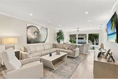 536 2nd St S #536, Naples, FL 34102 - Photo 5