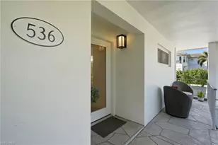 536 2nd St S, Naples, FL 34102 - Photo 3