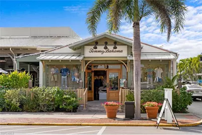 536 2nd St S #536, Naples, FL 34102 - Photo 15