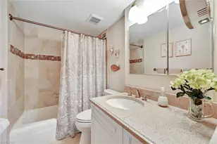 2150 Gulf Shore Blvd N, Naples, FL 34102 - Photo 23