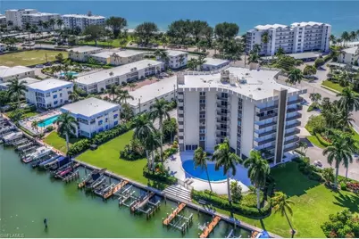 2150 Gulf Shore Blvd N #703, Naples, FL 34102 - Photo 29