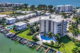 2150 Gulf Shore Blvd N, Naples, FL 34102 - Photo 29