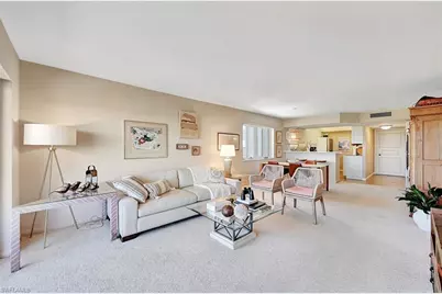 2150 Gulf Shore Blvd N #703, Naples, FL 34102 - Photo 7