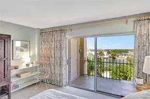 2150 Gulf Shore Blvd N, Naples, FL 34102 - Photo 19