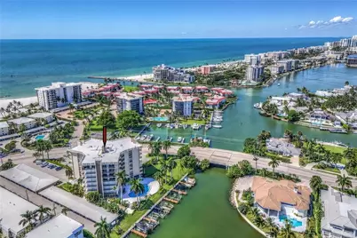 2150 Gulf Shore Blvd N #703, Naples, FL 34102 - Photo 31