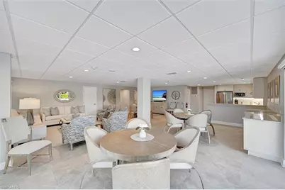 2150 Gulf Shore Blvd N #703, Naples, FL 34102 - Photo 37