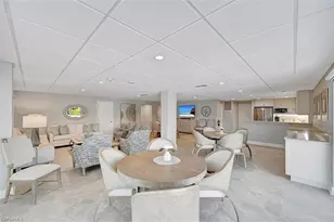 2150 Gulf Shore Blvd N, Naples, FL 34102 - Photo 37
