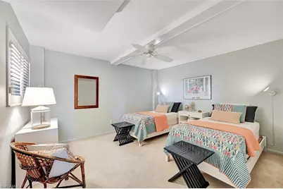 2150 Gulf Shore Blvd N #703, Naples, FL 34102 - Photo 21